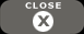 close image window