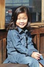 Little Girl